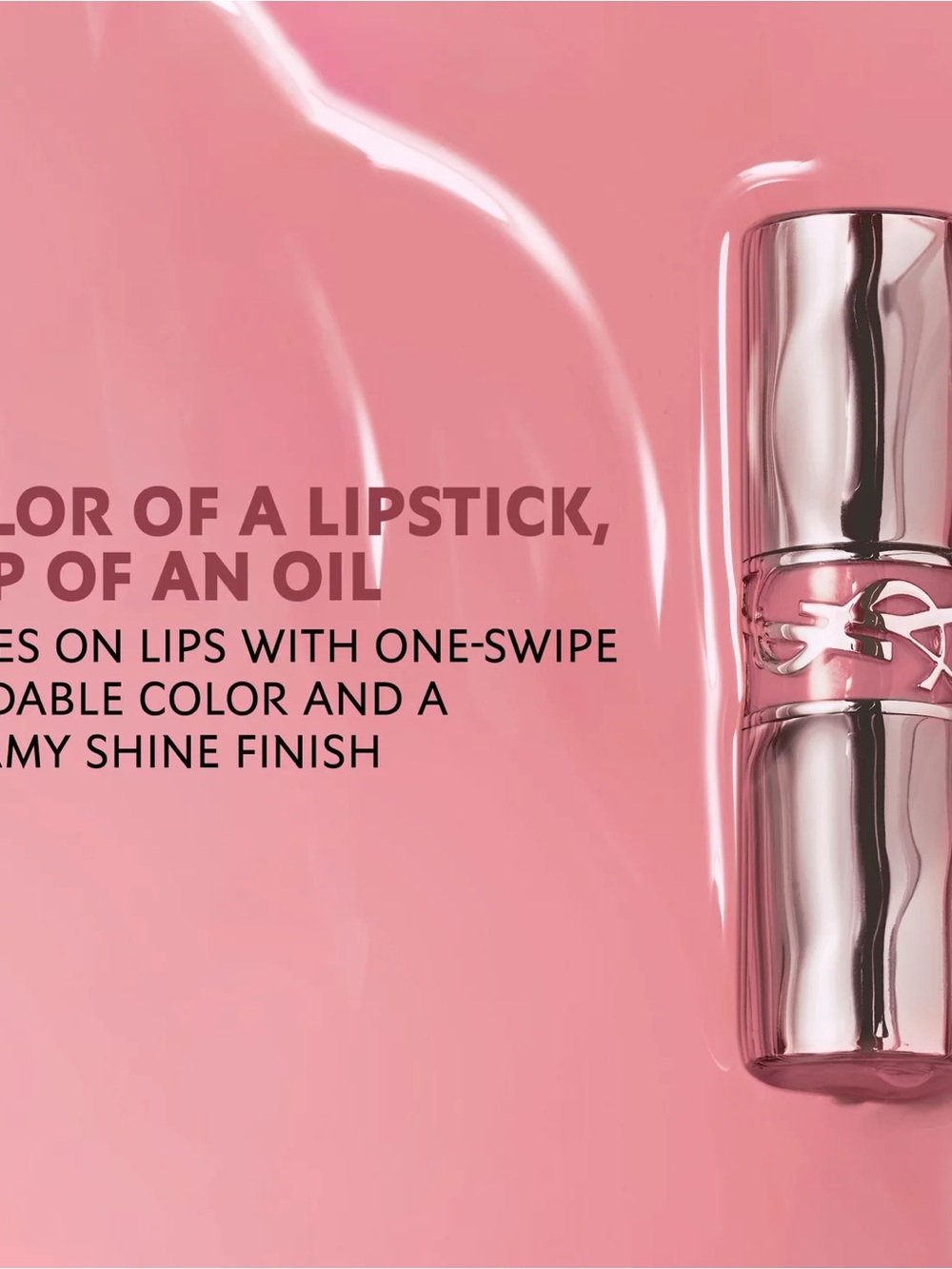 💄 LOVESHINE LIP OIL STICK (10 Stardust Love) BUNDLE! - Picture 3 of 9
